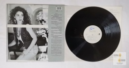 Gloria Estefan - Cuts both ways