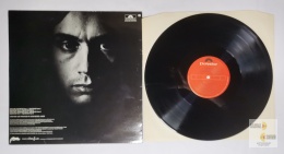 Jean Michel Jarre - Equinox