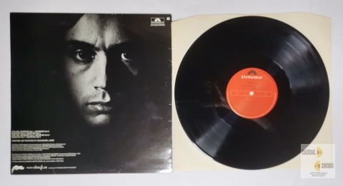 Jean Michel Jarre - Equinox Jean Michel Jarre - Equinox