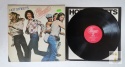Chicago - Hot Streets