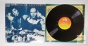 Art Garfunkel - Breakaway