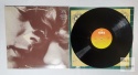 Art Garfunkel - Breakaway