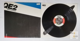 Mike Oldfield - QE2