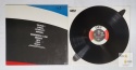 Mike Oldfield - QE2
