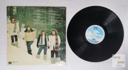 Smokie - The montereux