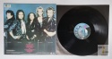 Scorpions - Savage Amusement
