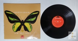 The Bee Gees - Rare, Precious and Beautiful, Vol 1