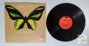The Bee Gees - Rare, Precious and Beautiful, Vol 1