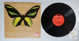 The Bee Gees - Rare, Precious and Beautiful, Vol 1