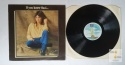 Suzi Quatro - If you knew Suzi
