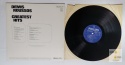 Demis Roussos - Gratest Hits
