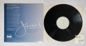 Janet Jackson - All for you