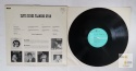 Elvis - Flaming Star