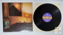 The Alan Parson Project - Pyramid