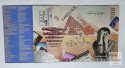 The Alan Parson Project - Pyramid