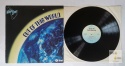 The Moody Blues - Out of this world