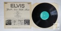 Elvis - You'll Never Walk Alone