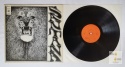 Santana - Santana