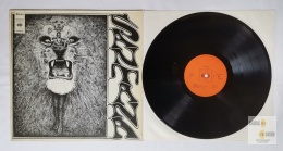 Santana - Santana