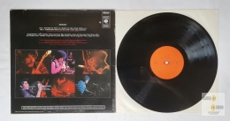 Santana - Santana