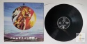 Status Quo - Just supposin'