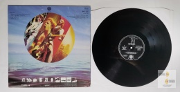 Status Quo - Just supposin'