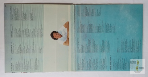 Julio Iglesias - De nina a mujer Julio Iglesias - De nina a mujer