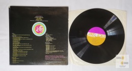 Vanilla Fudge - The beat goes on