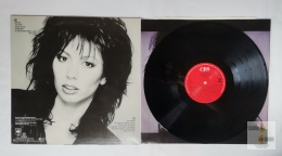 Jennifer Rush - Movin'
