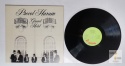 Procol Harum - Grand Hotel