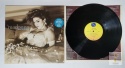 Madonna - Like a virgin
