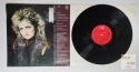 Bonnie Tyler - Secret dreams and forbidden fire