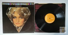 Bonnie Tyler - Diamond cut