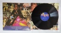 The Police - Zenyatta mondatta