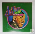 Fats Waller - All that jazz