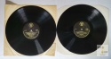 Fats Waller - All that jazz