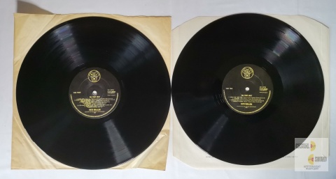 Fats Waller - All that jazz Fats Waller - All that jazz