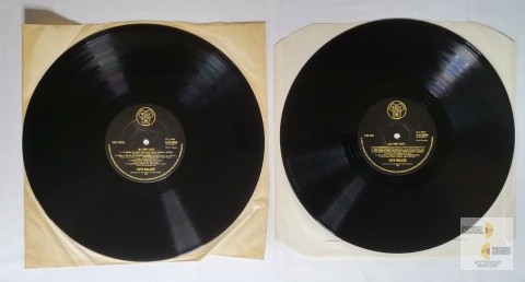 Fats Waller - All that jazz Fats Waller - All that jazz