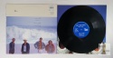 Wet Wet Wet - Make it tonight (poster)