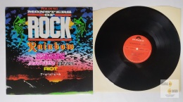 Monsters Of Rock