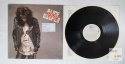 Alice Cooper - Trash