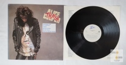 Alice Cooper - Trash