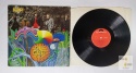 Bee Gees - 1st