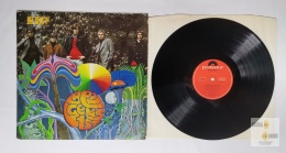 Bee Gees - 1st