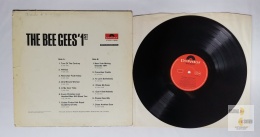 Bee Gees - 1st