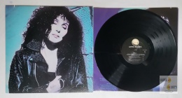 Cher - Cher