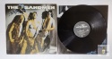 The Sandmen - Sleepehead