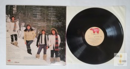 Smokie - The Montreux album