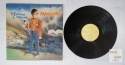 Marillion - Misplaced Childhood