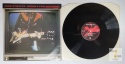 Dire Straits - Money for nothing